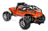 MOXOO XP - 1/10 Monster Truck 2WD - RTR - střídavý motor