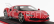 Mr-models Ferrari 296 Gtb Hybrid 830hp V6 2021 - Con Vetrina - With Showcase 1:18 Rosso Corsa - Červená