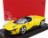 Mr-models Ferrari Daytona Sp3 2022 - Con Vetrina - With Showcase 1:18 Giallo Modena - Žlutá