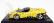 Mr-models Ferrari Daytona Sp3 2022 - Con Vetrina - With Showcase 1:18 Giallo Modena - Žlutá