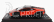 Mr-models Lamborghini Huracan N 63 Sterrato 2022 - Con Vetrina - With Showcase 1:18 Arancio Xanto - Oranžová