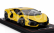 Mr-models Lamborghini Revuelto Hybrid 2023 - Con Vetrina - With Showcase 1:18 Giallo - Žlutá