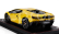 Mr-models Lamborghini Revuelto Hybrid 2023 - Con Vetrina - With Showcase 1:18 Giallo - Žlutá