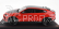 Mr-models Lamborghini Urus Performante 2022 - Con Vetrina - With Showcase 1:18 Rosso Arancio - Oranžová