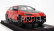 Mr-models Lamborghini Urus Performante 2022 - Con Vetrina - With Showcase 1:18 Rosso Arancio - Oranžová