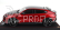 Mr-models Lamborghini Urus Performante 2022 - Con Vetrina - With Showcase 1:18 Rosso Efesto - Red Met Carbon