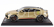 Mr-models Lamborghini Urus Se 2023 - Con Vetrina - With Showcase 1:18 Oro Elios - Gold Met