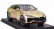 Mr-models Lamborghini Urus Se 2023 - Con Vetrina - With Showcase 1:18 Oro Elios - Gold Met