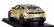 Mr-models Lamborghini Urus Se 2023 - Con Vetrina - With Showcase 1:18 Oro Elios - Gold Met