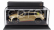 Mr-models Lamborghini Urus Se 2023 - Con Vetrina - With Showcase 1:18 Oro Elios - Gold Met