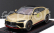 Mr-models Lamborghini Urus Se 2023 - Con Vetrina - With Showcase 1:18 Oro Elios - Gold Met