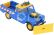Monti System MS 01 - Technic Service