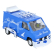 Monti System MS 05 - Air Servis