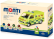 Monti System MS 06.1 - Ambulance