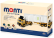 Monti System MS 08.2 - Container
