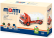 Monti System MS 09 - Petrol