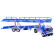 Monti System MS 19 - Autotransport