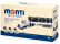 Monti System MS 24 - Transport Express