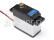 MS - 242 Servo plynu 9 kg