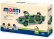 Monti System MS 29 - Commando