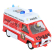 Monti System MS 45 - Dopravní automobil