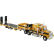 Monti System MS 46 - Transport Trailer