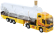 Monti System MS 55.1 - Souvenir Truck