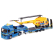 Monti System MS 58.3 - Helitransport MI-2