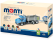 Monti System MS 65 - Scania Tarmac