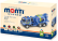 Monti System MS 78 - ZAPA Beton