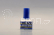 MS234 Mr. Mark Setter - Obtisková voda (usazovací) 40ml