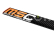 MSC Rapid FBL 425mm