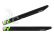 MSC Rapid FBL 690mm