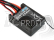 MSRS - 248 2v1 přijímač a regulátor