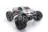 RC auto MT-1 Elektro Offroad Monster truck