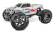 MT-1 Elektro Offroad Monster truck - 2.4GHz RTR (2wd) - Poškozený obal