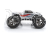 RC auto MT-1 Elektro Offroad Monster truck