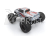 RC auto MT-1 Elektro Offroad Monster truck