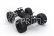 RC auto MT-1 Elektro Offroad Monster truck