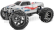 RC auto MT-1 Elektro Offroad Monster truck