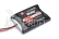 MT - 5, 2,4GHz včetně telemetrie s RX-493i přijímačem + 3,7V LiPo 2700mAh