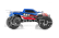 RC auto MT28 Monster Truck