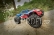 RC auto MT28 Monster Truck