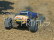 MT4.18 4WD 1/18 RTR