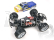 MT4.18 4WD 1/18 RTR