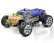 MT4.18 4WD 1/18 RTR