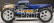 MT4.18 4WD 1/18 RTR