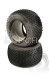MTR Bow Tie M2 pro standard disky 1/8
