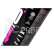 Muc-Off MO-94, čistič/mazivo spray 400ml