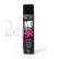 Muc-Off MO-94, čistič/mazivo spray 400ml